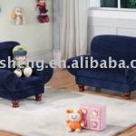 leisure kids sofa