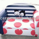 children sofa / kids sofa / kids furniture