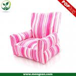 perfect gift for kids, child bean bag sofa chair, beanbag chair for kids-PP12003
