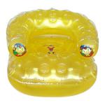 inflatable sofa/children sofa/inflatable furniture