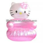 inflatable sofa,infaltable chair-24" 36"