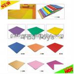 ground mat offspring ground mat educational toys for kids-D6-448