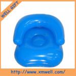 Pvc Inflatable Sofa-WL-R33