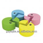 Mini Sofa Set For Kids