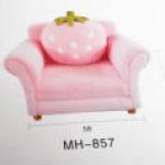 hot sale kid sofa-XY-857