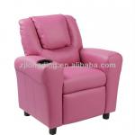 kids recliner LD-2009