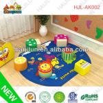 New Arrival 2013 Kids Mini Sofa