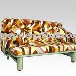 children sofa bed