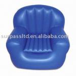 Inflatable Children Sofa-SP-C407