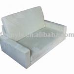 functional children sofa bed-Y-H003A