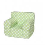 Fabric Kids Sofa Kids Foam Chair-KFC1