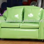 Children sofa (NY1503)-NY1503