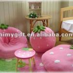 plush stuffed children sofa-xyj-222