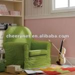 Kids sofa S00-S00