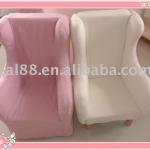 children sofa