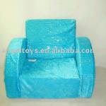 kids sofa chair