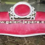 Children Furniture - Pink Sofa Children Sofa Furniture