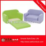 2014 children furniture kids sofa bed