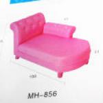 hot sale kid sofa-XY-856