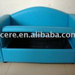 children sofa / kids sofa / PVC sofa