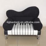 2 seat children sofa-SXBB-226