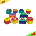 know geometry circle game stool educational toys for kids