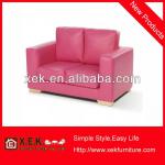 2014 children furniture new products design baby sofa