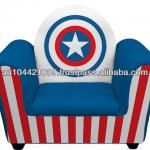 New 2014 HERO Kids Sofa