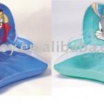 PVC Inflatable child sofa