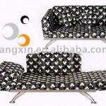 children sofa-CX-KDC01