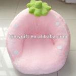 plush stuffed baby sofa-xyj 223