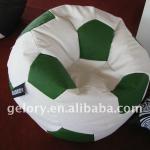 waterproof cloth furniture for children/sofa cover bag/bean bag for children