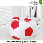 MZ009 Kids beanbag chair