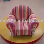 children sofa/children furniture/ children room sofas / folding sofas / sofa