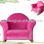 Baby Chair/ Kids Sofa / Furniture / Chair / Sofa-SXBB-115-02