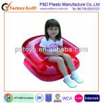 inflatable sofa chair,inflatable chair,air sofa,children sofa chair