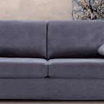 diano sofa