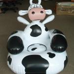 inflatable sofa\ inflatable funiture\ inflatable air sofa\ inflatable children&#39; sofa\ inflatable animal sofa\ PVC sofa