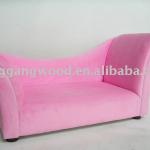 children sofa