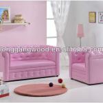 UK USA FR kids chairs,baby&#39;s chairs.kids pink leather sofa
