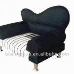 Distinct piano children sofa, modern kids sofa (BF07-70135)