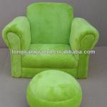 children sofa