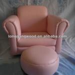 children sofa