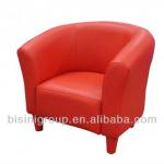 Bisini fashion kid sofa, Bright colour and comfortable child sofa (BF07-70164)-BF07-70164