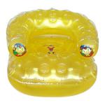 inflatable sofa/kids sofa/inflatable furniture-WT-88-51
