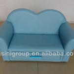 Chic blue children sofa, lovely and fashion bisini kid sofa (BF07-70162)-BF07-70162