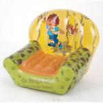 inflatable sofa/inflatable kids sofa/inflatable furniture-WT-60-80