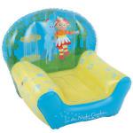 inflatable sofa/kids sofa/inflatable furniture-WT-77-56