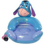 inflatable donkey sofa/kids sofa/inflatable furniture