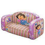 inflatable sofa/kids sofa/inflatable furniture